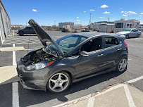 WesTexas Automotive - Photo 6 - Car repair in El Paso, TX, El Paso