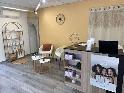 Institut le temps de vivre à Pierrelatte