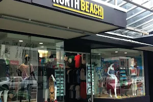 North Beach New Plymouth image