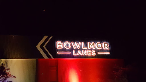 Bowling Alley «Bowlmor Long Island», reviews and photos, 895 Walt Whitman Rd, Melville, NY 11747, USA
