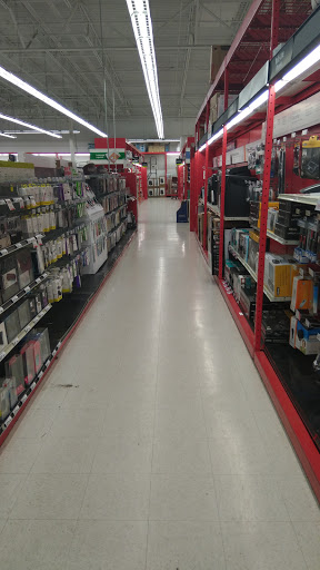 Office Supply Store «Staples», reviews and photos, 1606 W University Dr, Edinburg, TX 78539, USA