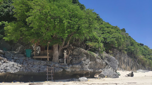 Ko Wua Kantang Beach photo #2