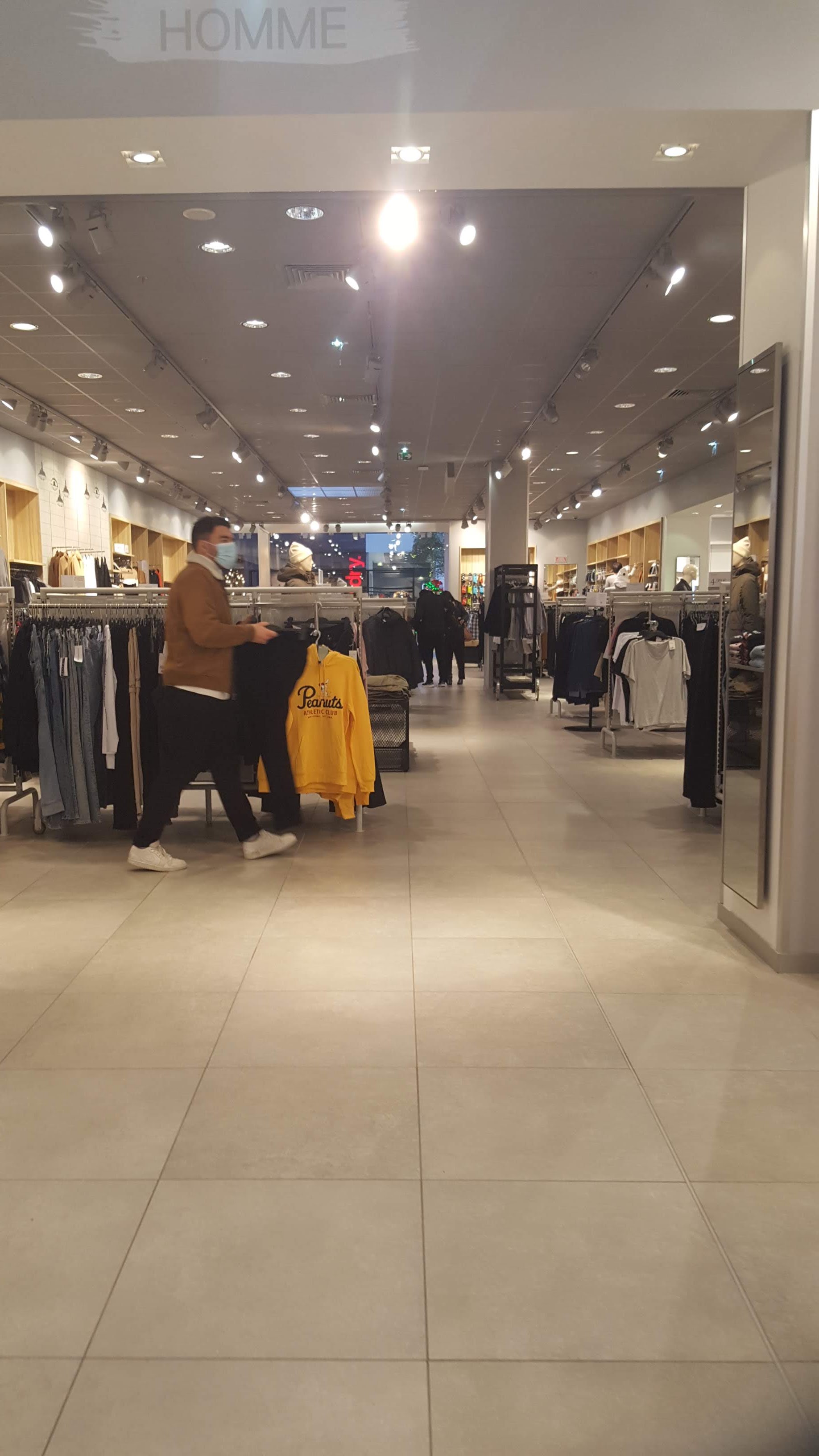 Photo n° 11 de l'avis de Stephane.o fait le 31/12/2020 à 12:19