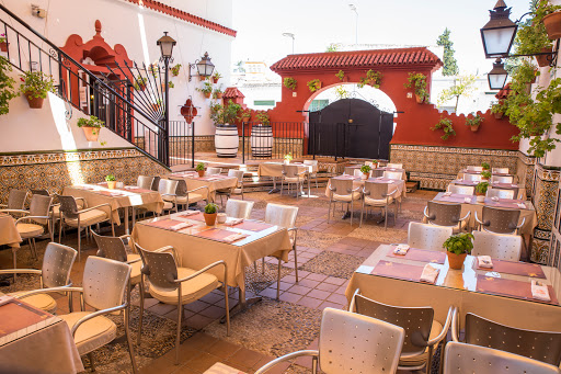Restaurantes take away Córdoba