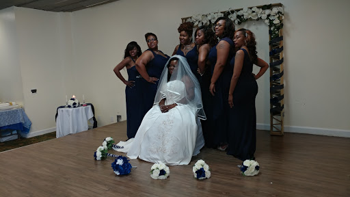 Event Venue «THE CANDLER», reviews and photos, 2942 Ember Dr, Decatur, GA 30034, USA