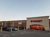 Target - Photo 5 - Car repair in Westborough, MA, Worcester