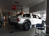 Ford Service - Photo 9 - Car repair in Metairie, LA, Metairie