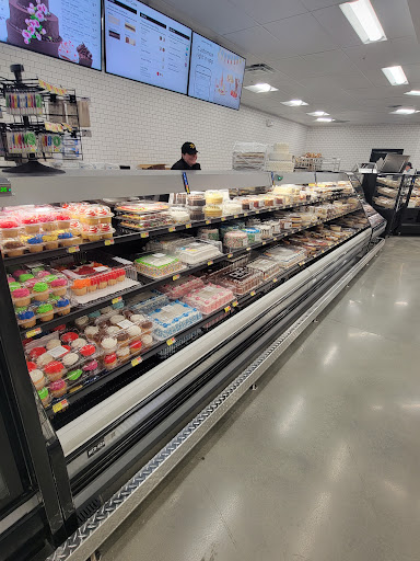 Discount Store «Walmart», reviews and photos, 2399 North Point Blvd, Dundalk, MD 21222, USA