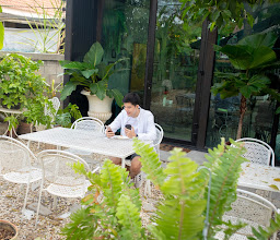 Adam&eve\u200b cafe' and bistro photo
