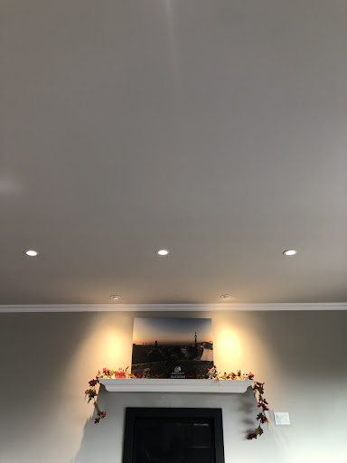 3716 Auburn Way N Suite 102, Auburn, WA 98002, USA