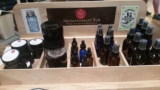 Furniture Store «west elm», reviews and photos, 8805 Dadeland Blvd b101, Miami, FL 33156, USA