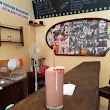 Nostalji bistro Cafe