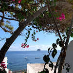 Photo n°1 de l'avis de Tali. fait le 20/08/2020 à 20:39 sur le  La Sirenetta Park Hotel à Lipari