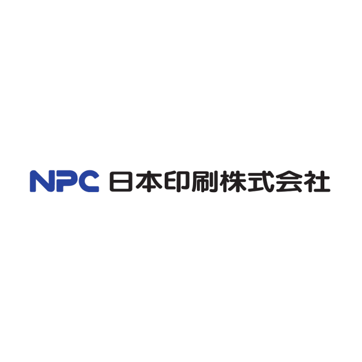 NPC日本印刷㈱