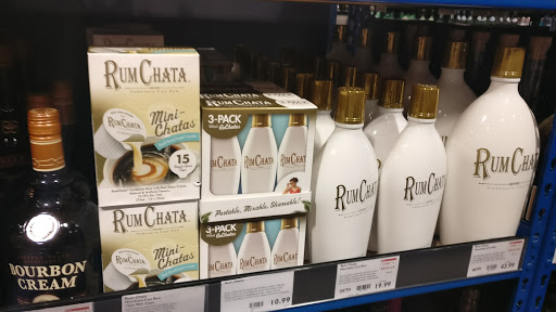 Wine Store «BevMo!», reviews and photos, 1835 Newport Blvd B-129, Costa Mesa, CA 92627, USA