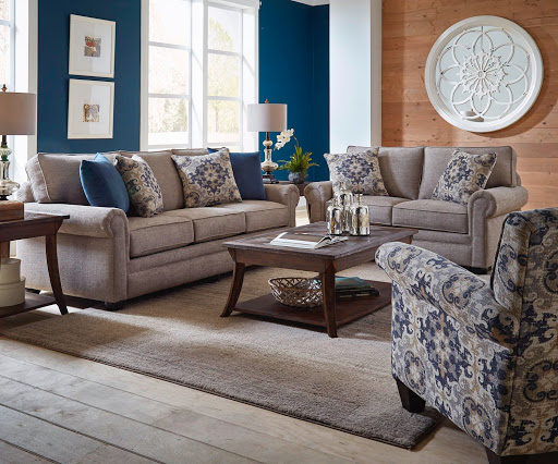 Furniture Store «Furniture Fair», reviews and photos, 7200 Dixie Hwy, Fairfield, OH 45014, USA