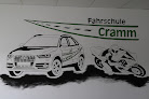 Fahrschule Cramm Amelinghausen