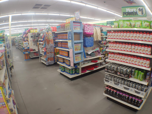 Dollar Store «Dollar Tree», reviews and photos, 2375 S Hwy 27, Clermont, FL 34711, USA