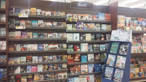 Grocery Store «King Soopers», reviews and photos, 1725 Sheridan Blvd, Edgewater, CO 80214, USA