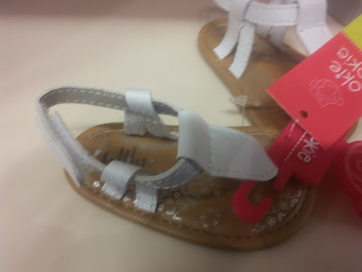 Department Store «JCPenney», reviews and photos, 1060 Perimeter Dr, Manteca, CA 95337, USA