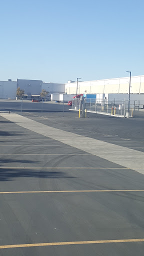 Pet Supply Store «Animal Supply Co», reviews and photos, 1111 Runway Dr, Stockton, CA 95206, USA