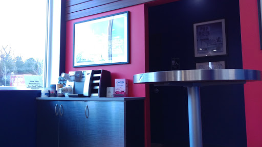 Auto Parts Store «Pep Boys Auto Parts & Service», reviews and photos, 2908 Buford Dr NE, Buford, GA 30519, USA