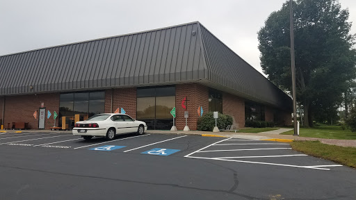 Religious Organization «Mission Central SUS UMC», reviews and photos