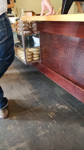 Coffee Shop «ZUMBAR Coffee & Tea», reviews and photos, 10920 Roselle St, San Diego, CA 92121, USA