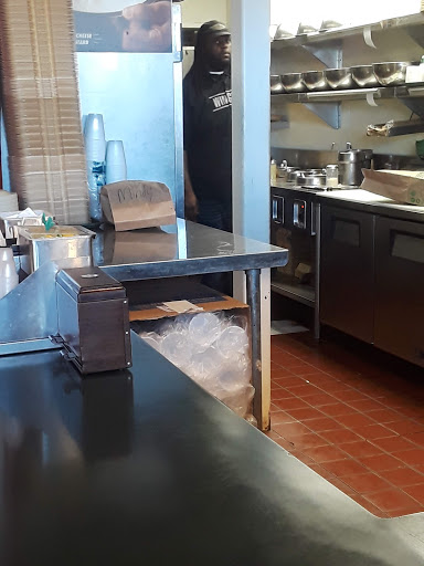 Shopping Mall «Galvez Shopping Center», reviews and photos, 6228 Broadway St, Galveston, TX 77551, USA