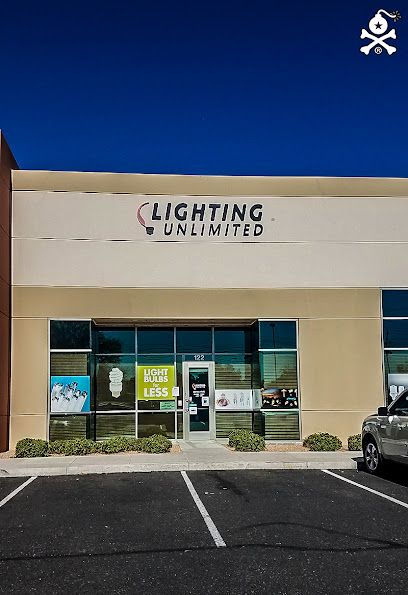 Lighting Unlimited