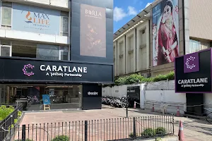 CaratLane Hazratganj image