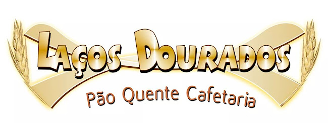 Comentários e avaliações sobre o Laços Dourados - Pão Quente E Cafetaria Lda