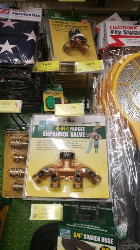 Hardware Store «Harbor Freight Tools», reviews and photos, 441 Market St, Saddle Brook, NJ 07663, USA