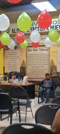 Compustand Inc. - Photo 8 - Car repair in West Palm Beach, FL, West Palm Beach