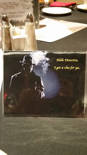 Banquet Hall «Chez Josef», reviews and photos, 176 Shoemaker Ln, Agawam, MA 01001, USA