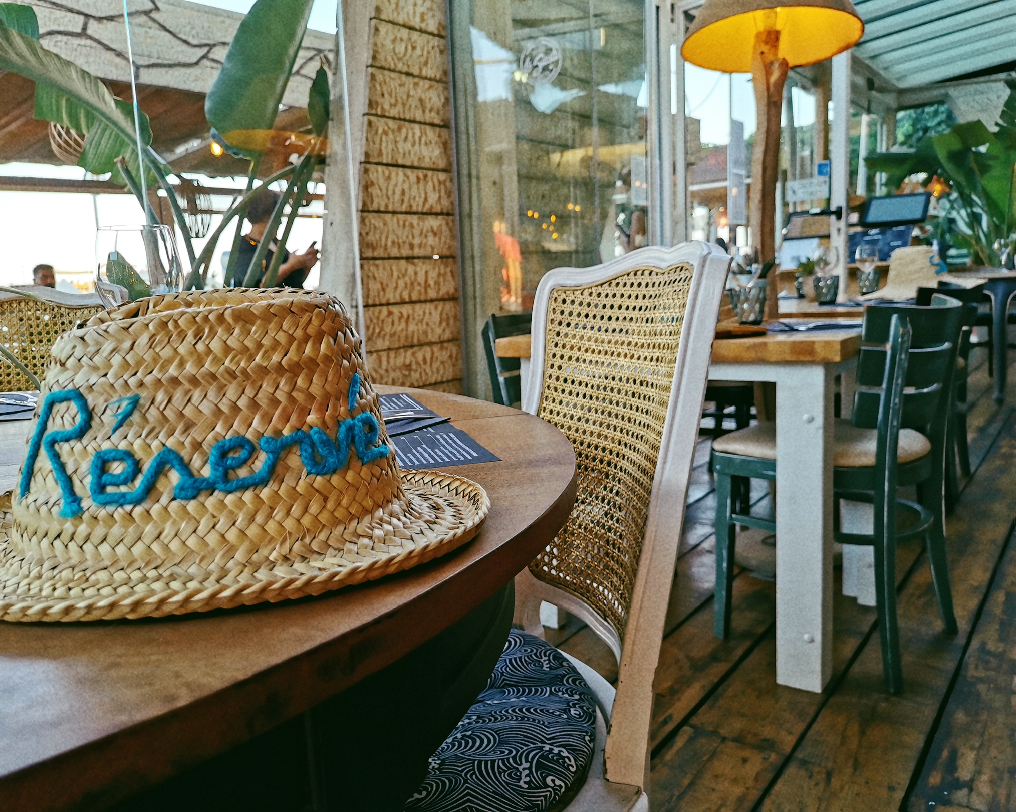 Photo n° 7 de l'avis de Andréa.a fait le 27/08/2021 à 07:47