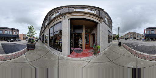 Lingerie Store «Bisou Lingerie LLC», reviews and photos, 635 58th St, Kenosha, WI 53140, USA