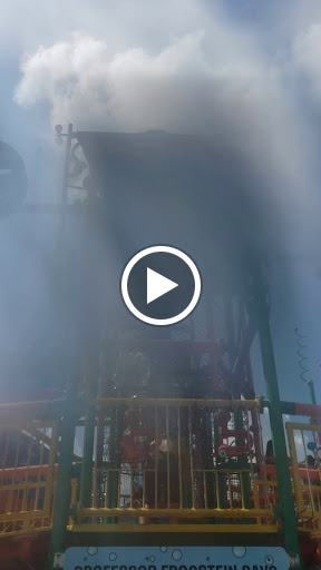 Water Park «NRH2O Family Water Park», reviews and photos, 9001 Boulevard 26, North Richland Hills, TX 76180, USA