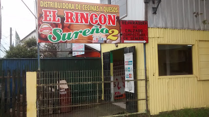 Rincón Sureño