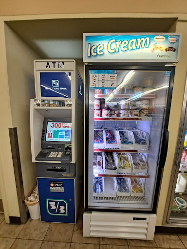 Convenience Store «Speedway», reviews and photos, 6533 W Pierson Rd, Flushing, MI 48433, USA