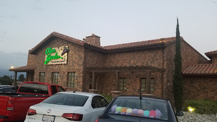 Olive Garden Italian Restaurant - 1866 Montebello Town Center, Rosemead, CA 91770