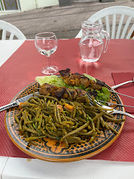 Photo n°17 de Le Marrakech à Breuillet ()