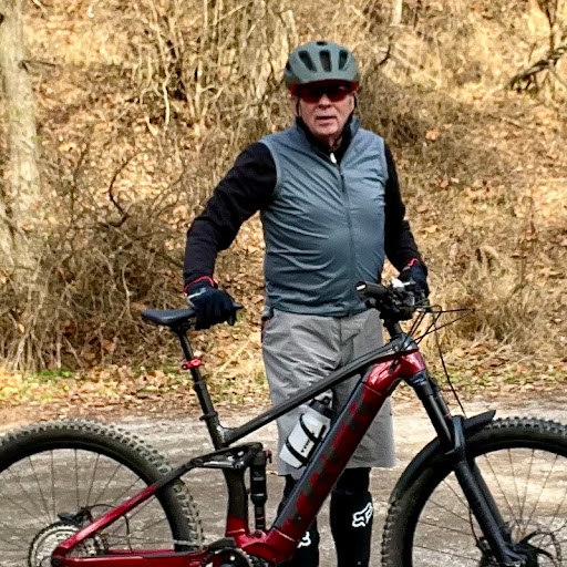 Bicycle Store «Trek of Pittsburgh Bicycle Store – Cranberry», reviews and photos, 1686 PA-228, Cranberry Twp, PA 16066, USA