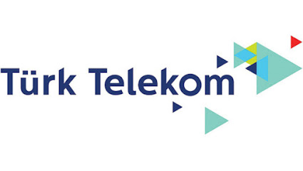 Life Telekom