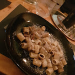 Photo n°1 de l'avis de Federico.r fait le 17/11/2018 à 21:41 sur le  Borgo Del Cacchione à Grottaferrata