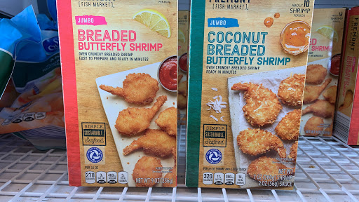 Supermarket «ALDI», reviews and photos, 451 N Randall Rd, Batavia, IL 60510, USA