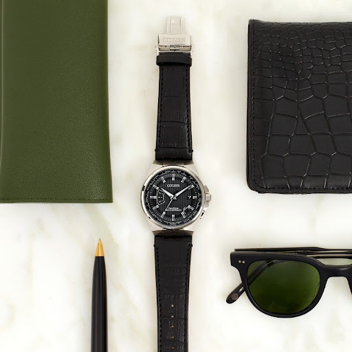 Jewelry Store «Tidewater Diamond», reviews and photos, 200 N Battlefield Blvd #3, Chesapeake, VA 23320, USA