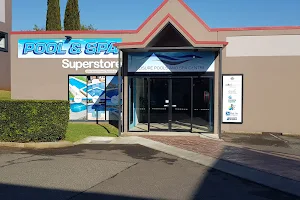 Leisure Pools and Spa Centre Toowoomba image