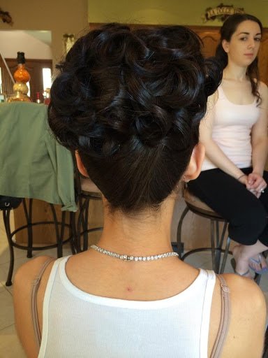 Beauty Salon «Village Vanity», reviews and photos, 135 Deer Park Ave, Babylon, NY 11702, USA