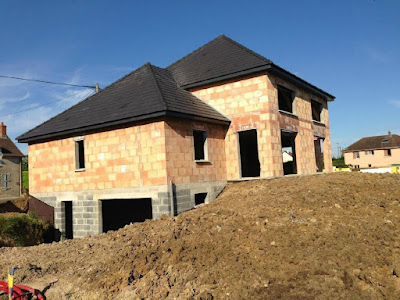 Luis Cunha à Dompierre-sur-Besbre